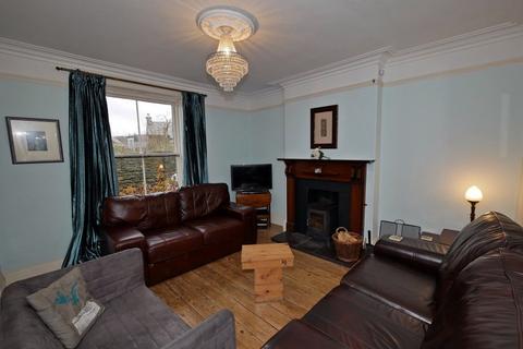 undefined, Wenallt, Springfield Street, Dolgellau  LL40 1LY