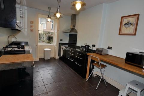 undefined, Wenallt, Springfield Street, Dolgellau  LL40 1LY
