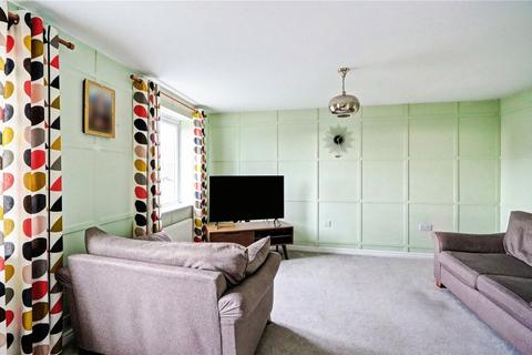 undefined, Barnwell View, Houghton Le Spring DH4