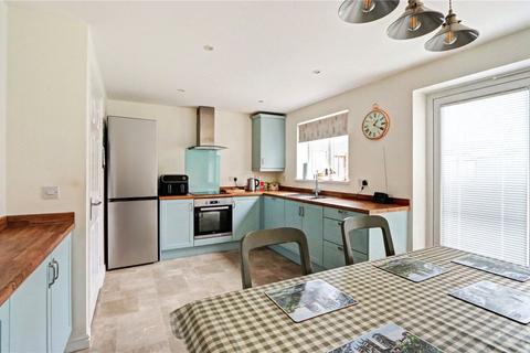 undefined, Barnwell View, Houghton Le Spring DH4