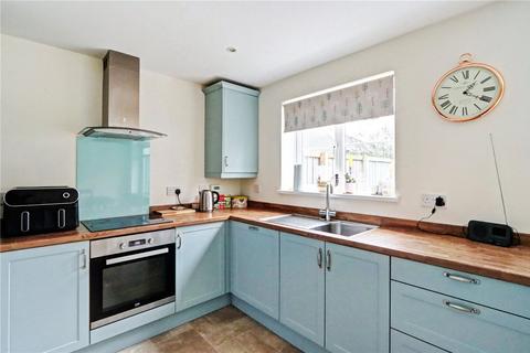 undefined, Barnwell View, Houghton Le Spring DH4