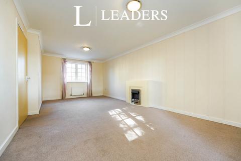 undefined, Courthouse Road, Tetbury, Gloucestershire, GL8