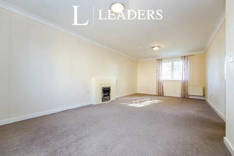 undefined, Courthouse Road, Tetbury, Gloucestershire, GL8