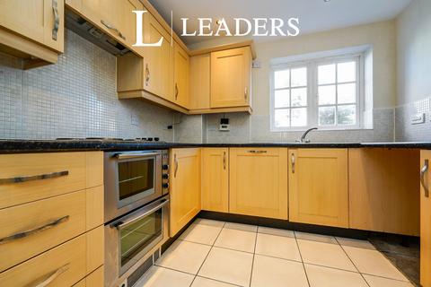 undefined, Courthouse Road, Tetbury, Gloucestershire, GL8