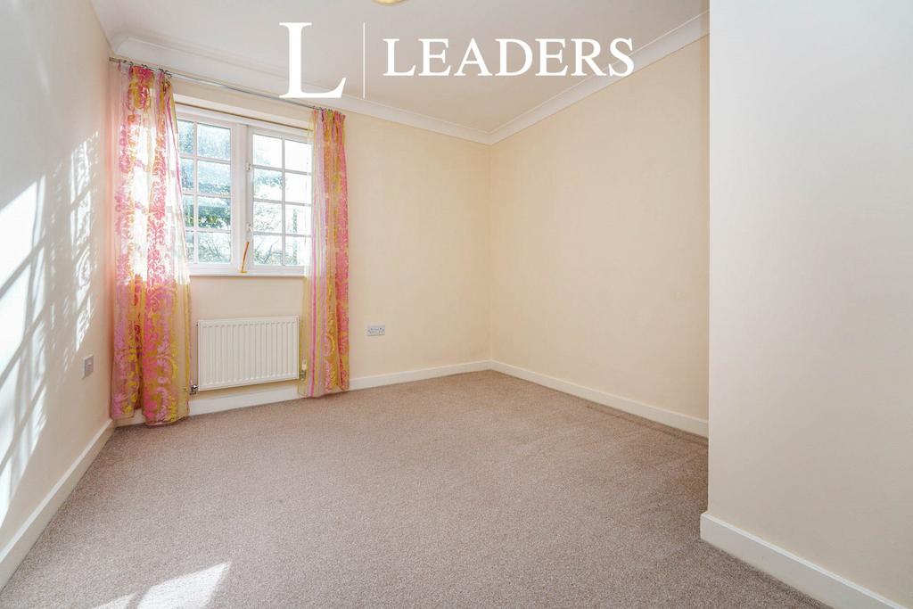 7 - bedroom 2