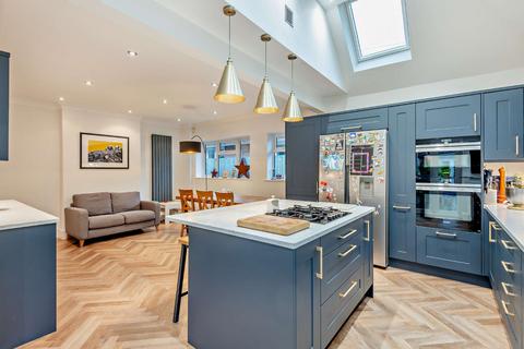 undefined, Bere Court Road, Pangbourne, Berkshire