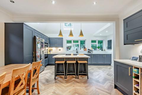 undefined, Bere Court Road, Pangbourne, Berkshire