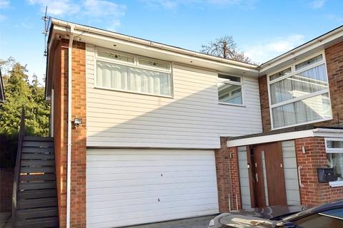 undefined, Annex Lockton Chase, Ascot, Berkshire, SL5