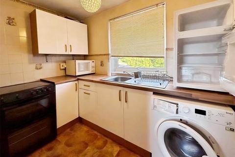 undefined, Annex Lockton Chase, Ascot, Berkshire, SL5