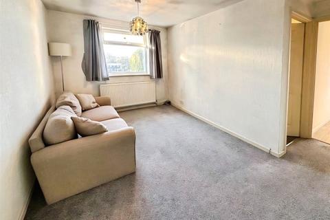 undefined, Annex Lockton Chase, Ascot, Berkshire, SL5