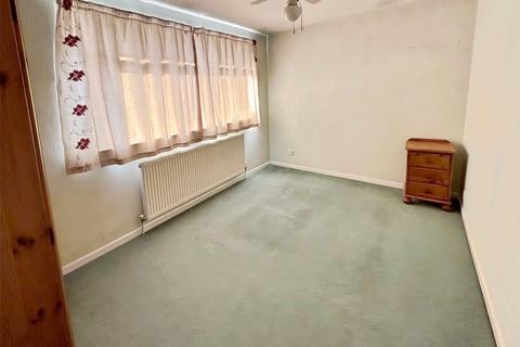 undefined, Annex Lockton Chase, Ascot, Berkshire, SL5