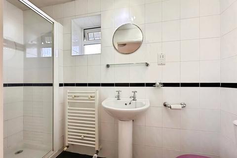 undefined, Annex Lockton Chase, Ascot, Berkshire, SL5