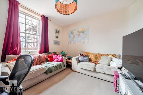 undefined, 16 High East Street, Dorchester, DT1 1