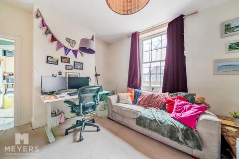 undefined, 16 High East Street, Dorchester, DT1 1