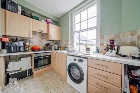 undefined, 16 High East Street, Dorchester, DT1 1