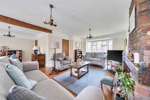 undefined, St. Johns Road, Sevenoaks, Kent