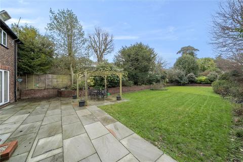 undefined, St. Johns Road, Sevenoaks, Kent
