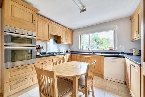 undefined, St. Johns Road, Sevenoaks, Kent