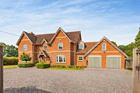 undefined, Tutts Clump, Reading, Berkshire