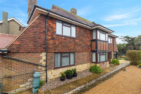 5 bedroom detached house for sale, Beacon Road, Seaford