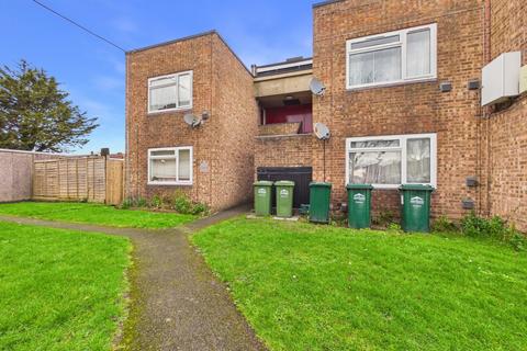 undefined, Whitley Close, Stanwell, Staines-upon-Thames, Surrey, TW19