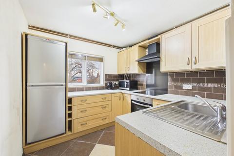 undefined, Whitley Close, Stanwell, Staines-upon-Thames, Surrey, TW19