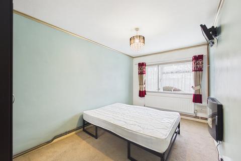 undefined, Whitley Close, Stanwell, Staines-upon-Thames, Surrey, TW19