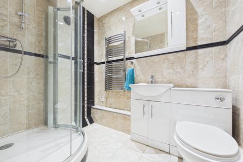 undefined, Whitley Close, Stanwell, Staines-upon-Thames, Surrey, TW19