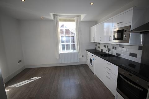 undefined, High Street, Tutbury DE13