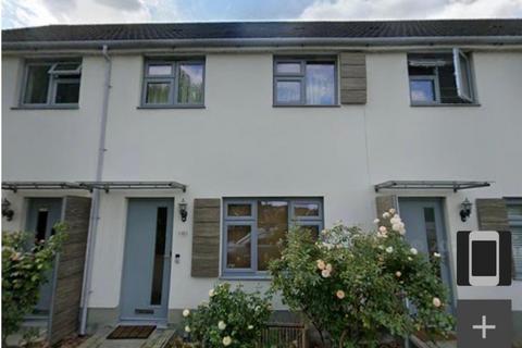 undefined, Wallingford Way,  Maidenhead,  SL6