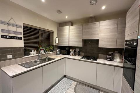 undefined, Wallingford Way,  Maidenhead,  SL6