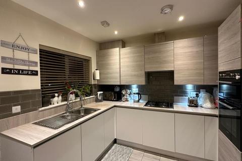 undefined, Wallingford Way,  Maidenhead,  SL6