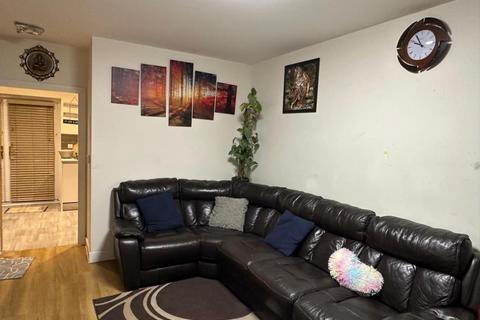 undefined, Wallingford Way,  Maidenhead,  SL6