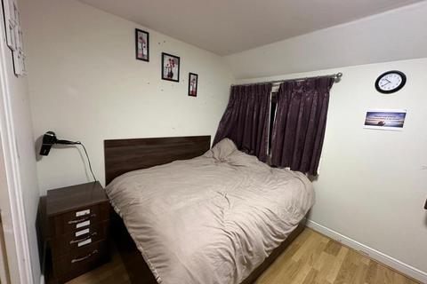 undefined, Wallingford Way,  Maidenhead,  SL6