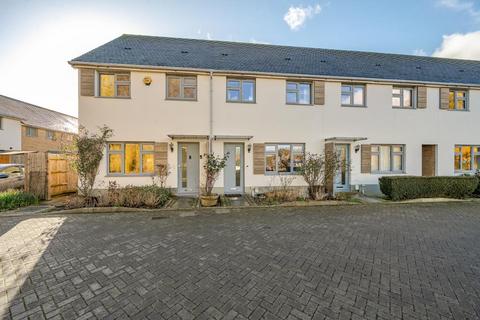 2 bedroom terraced house to rent, Wallingford Way,  Maidenhead,  SL6