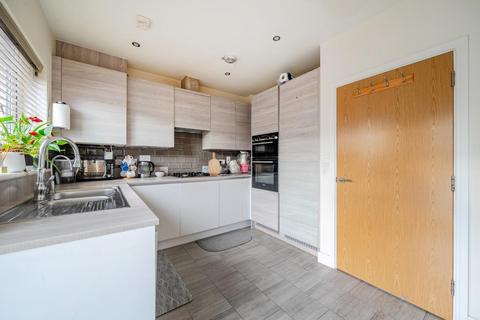 2 bedroom terraced house to rent, Wallingford Way,  Maidenhead,  SL6