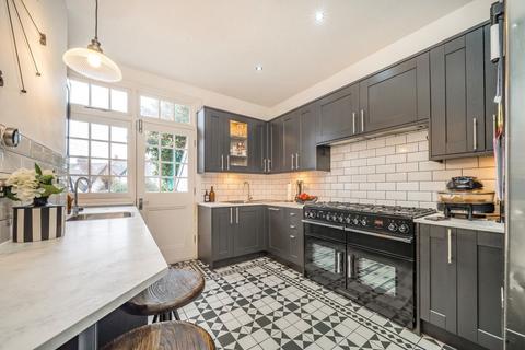 4 bedroom house for sale, Temple Fortune Lane, London NW11