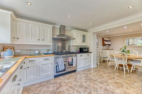 undefined, Stonehill Close, Appleton, WA4