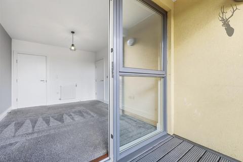 2 bedroom apartment for sale, Cyan Apartments, London
