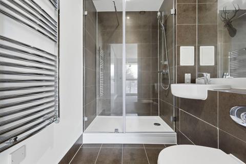 2 bedroom apartment for sale, Cyan Apartments, London