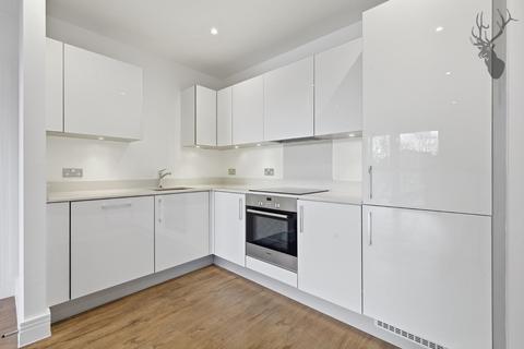 2 bedroom apartment for sale, Cyan Apartments, London
