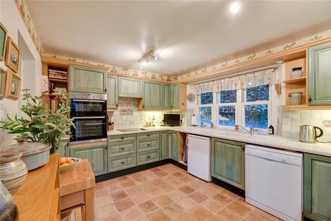 3 bedroom detached house for sale, North Cheriton, Templecombe, Somerset, BA8