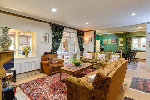 3 bedroom detached house for sale, North Cheriton, Templecombe, Somerset, BA8