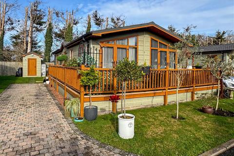undefined, Jaybelle Grange, Climping BN17