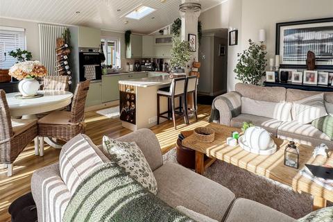 undefined, Jaybelle Grange, Climping BN17