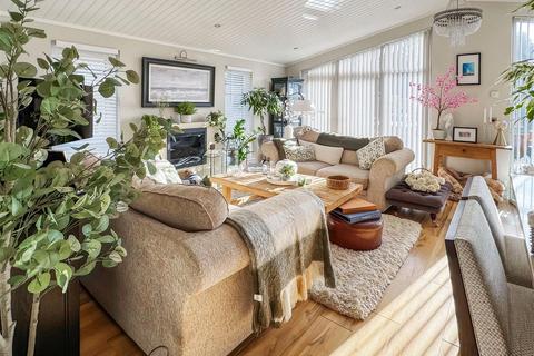 undefined, Jaybelle Grange, Climping BN17