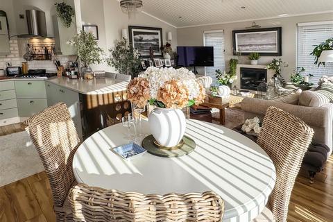 undefined, Jaybelle Grange, Climping BN17
