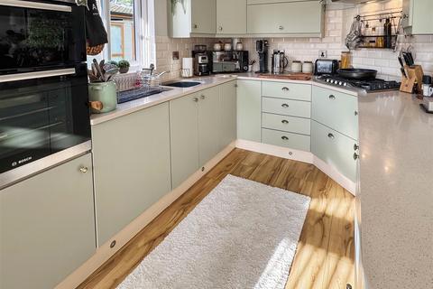 undefined, Jaybelle Grange, Climping BN17
