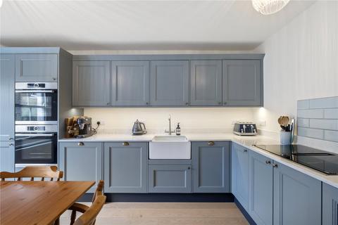 2 bedroom apartment for sale, Hambalt Road, London, SW4