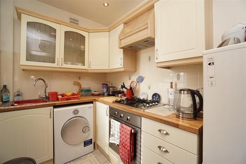 2 bedroom terraced house to rent, Nettleham Road, Sheffield, South Yorkshire